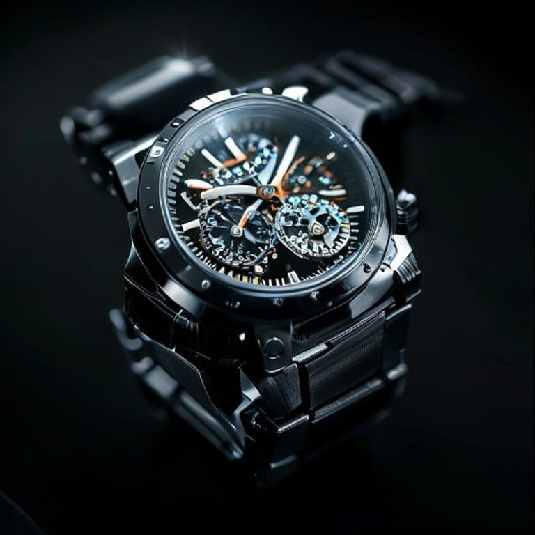 Richard Mille's $2 Million Watches: A Complete Teardown of Whether They Are Worth It