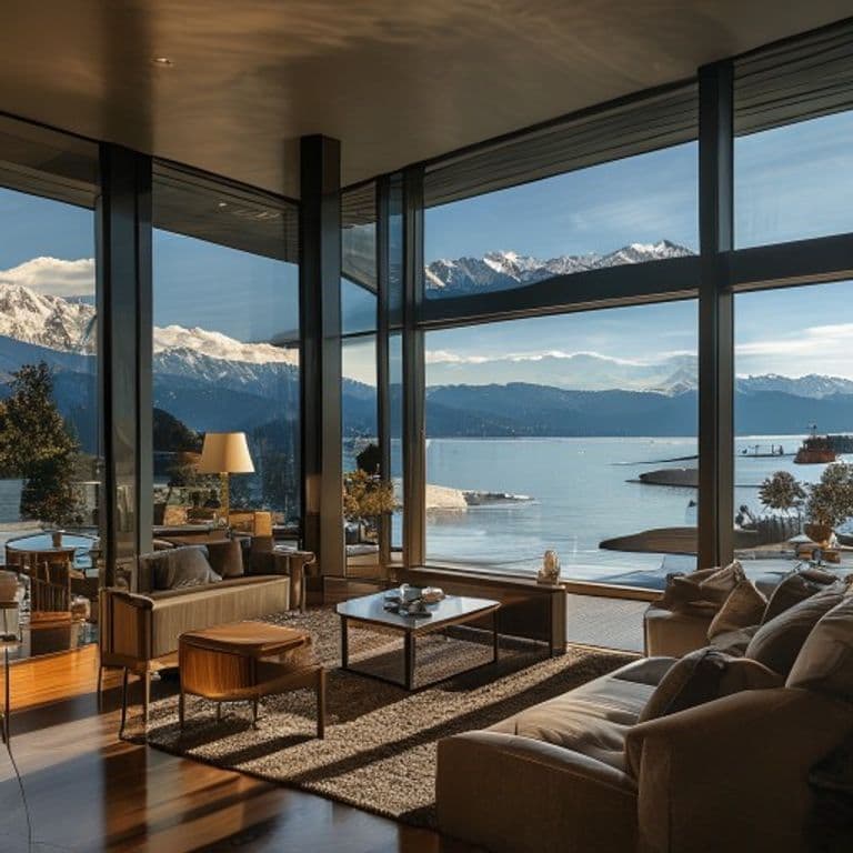 The Concierge Who Can Get Anything: What Quintessentially and the World's Top Luxury Concierge Services Actually Do — and What They Cannot