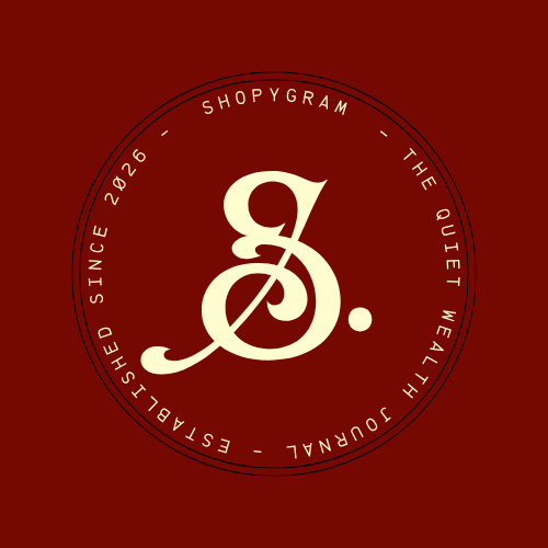 Shopygram